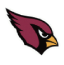 nfl_2