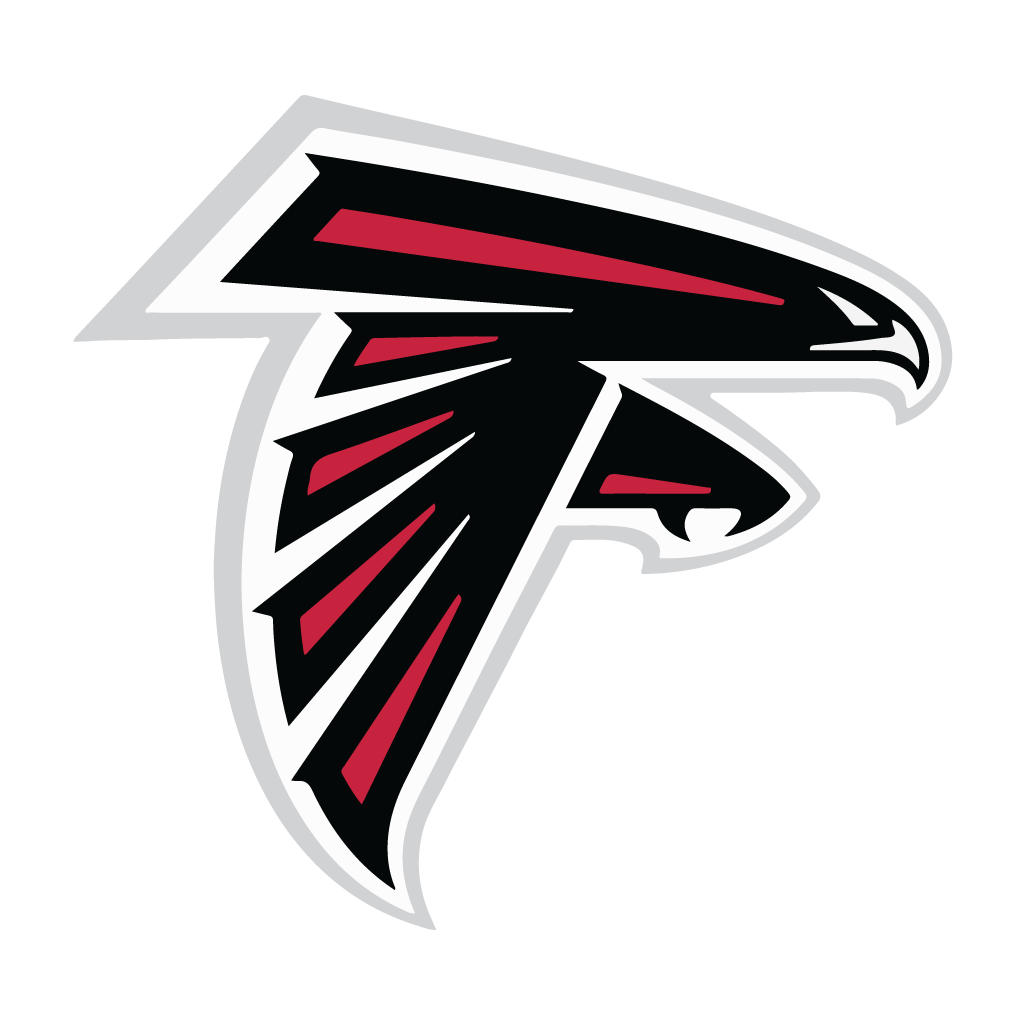 nfl_3