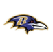 nfl_4