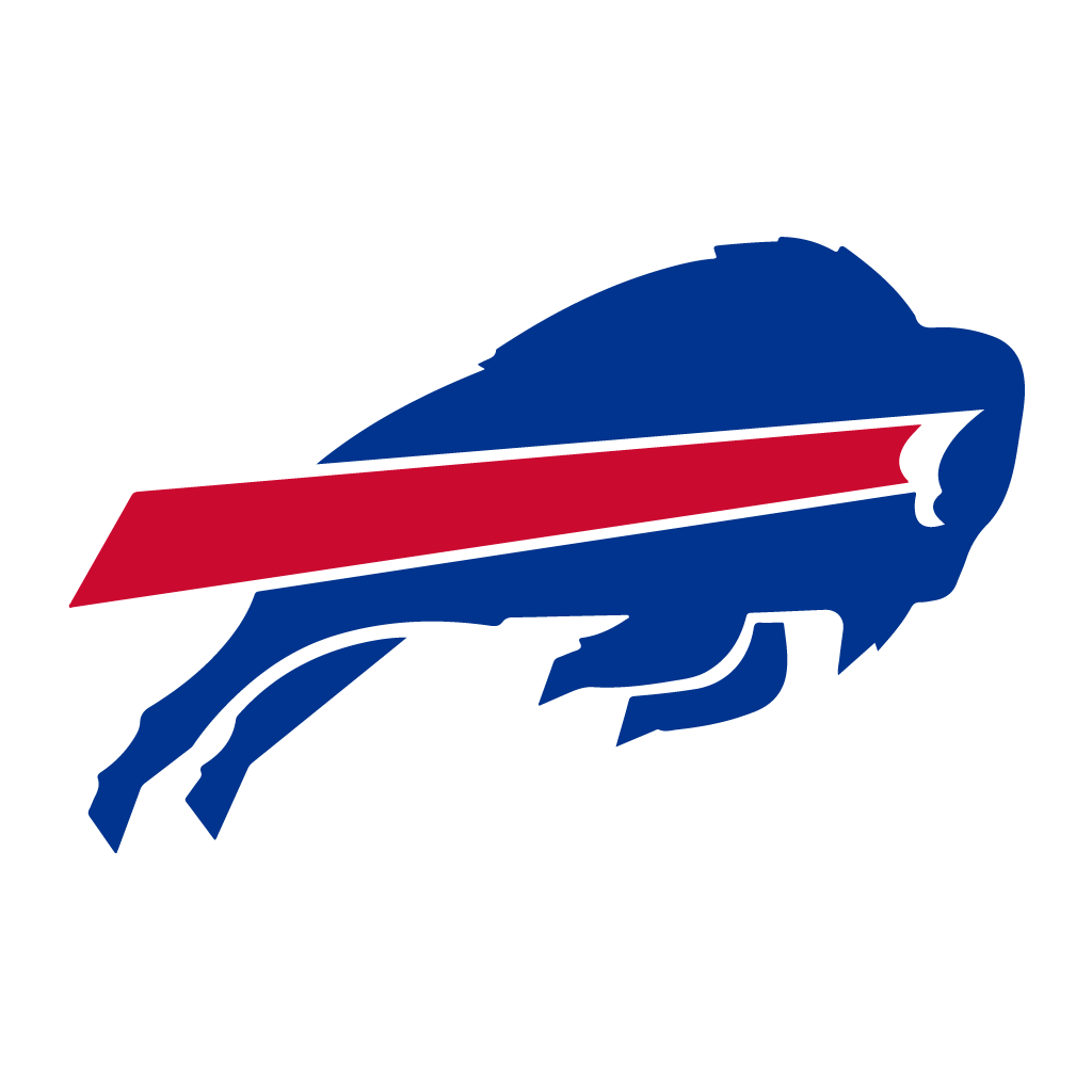 nfl_5