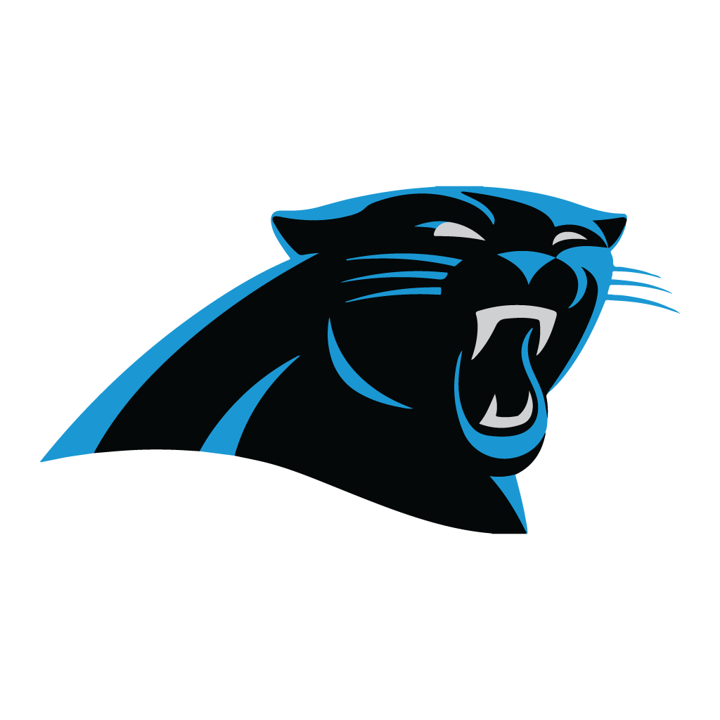 nfl_6