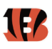 nfl_8