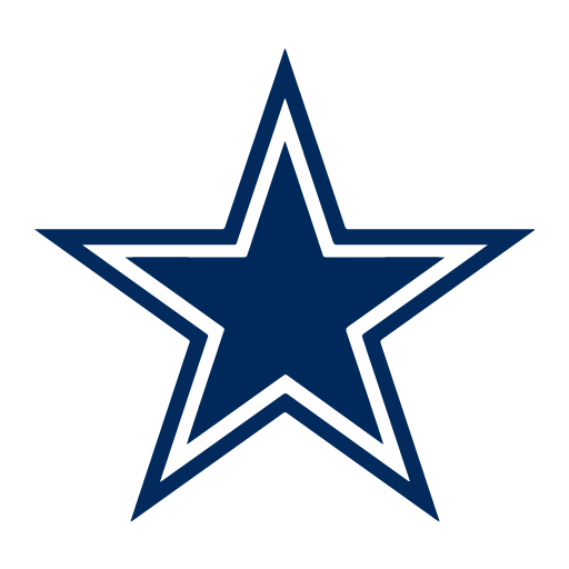 nfl_10