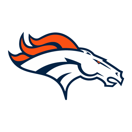 nfl_11