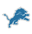 nfl_12
