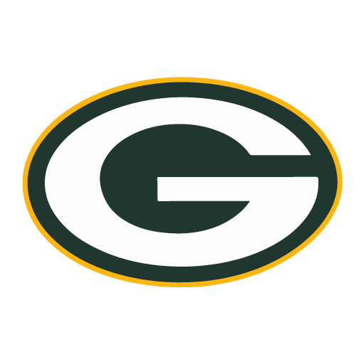 nfl_13