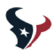 nfl_14