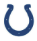 nfl_15