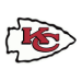 nfl_17
