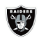 nfl_18