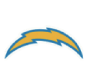 nfl_19