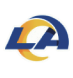 nfl_20