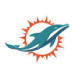 nfl_21