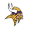 nfl_22