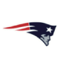 nfl_23