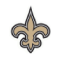 nfl_24