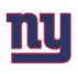 nfl_25