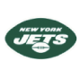 nfl_26