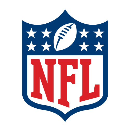 nfl_27