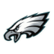 nfl_28