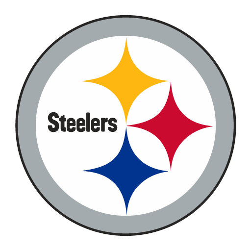 nfl_29
