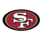 nfl_30