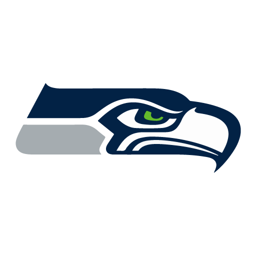 nfl_31