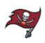 nfl_32