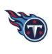 nfl_33