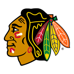 nhl_2