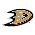 nhl_3
