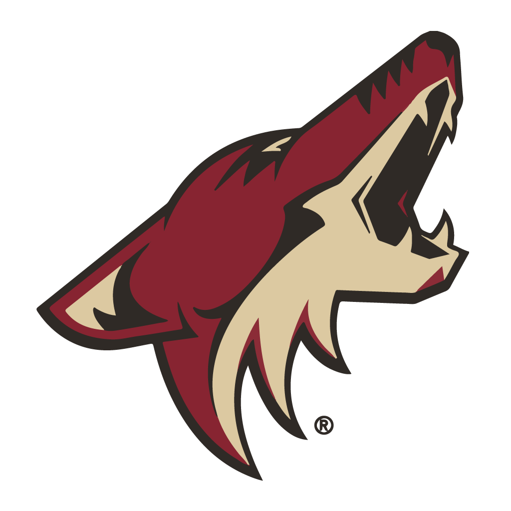 nhl_4