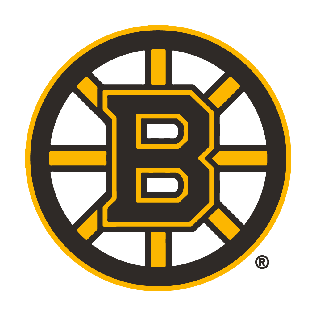 nhl_5