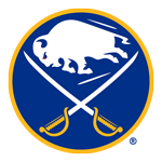 nhl_6