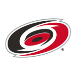 nhl_7