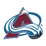 nhl_8
