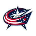 nhl_9
