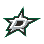 nhl_10