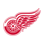 nhl_11