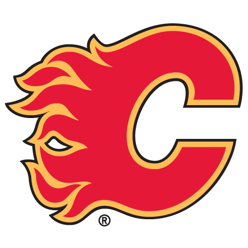 nhl_12