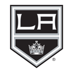 nhl_14