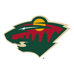 nhl_15