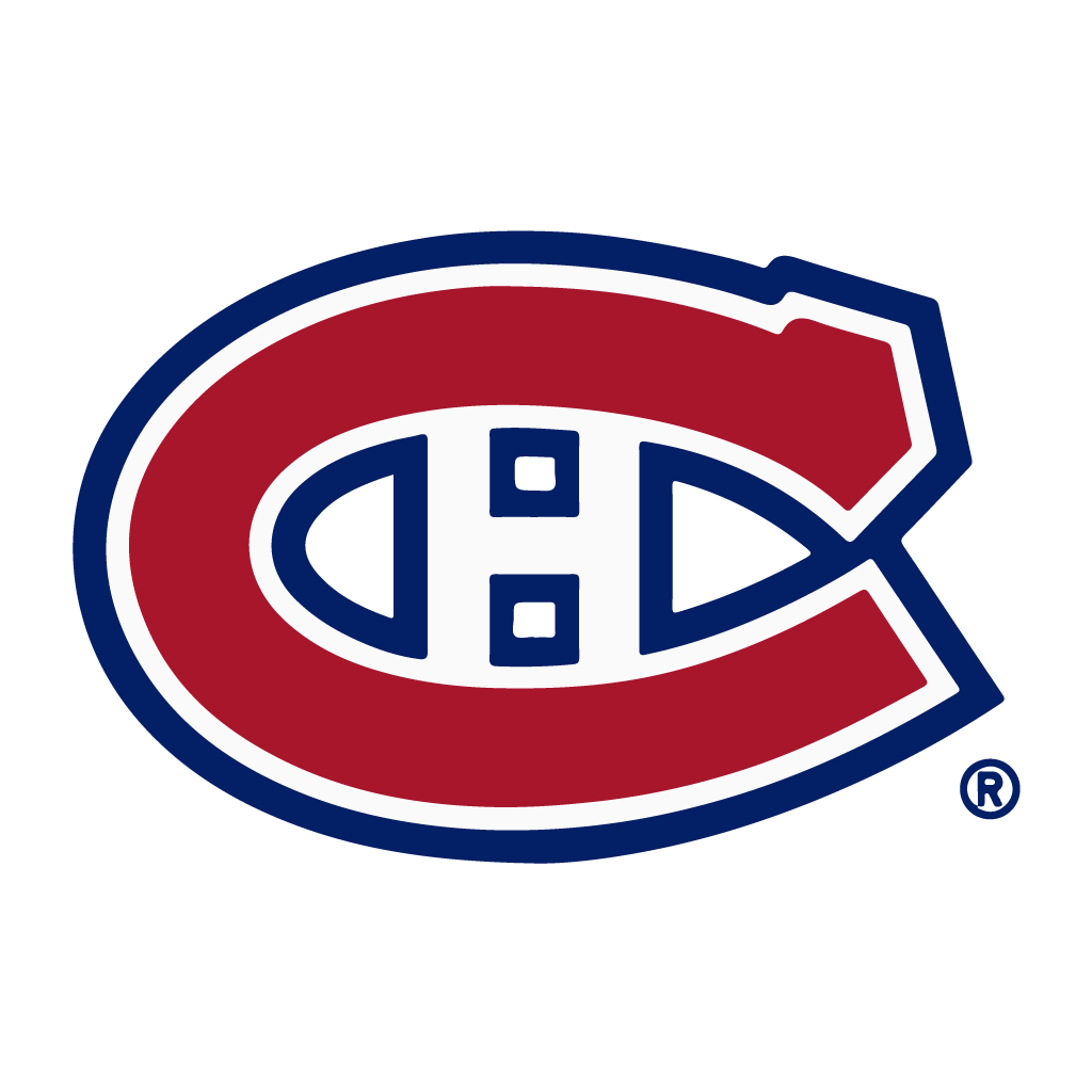 nhl_16