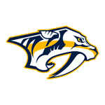 nhl_17