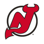 nhl_18