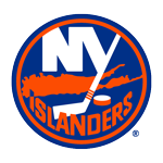 nhl_19