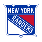 nhl_20