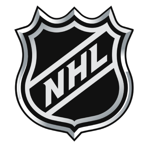 nhl_21