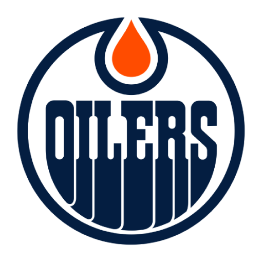 nhl_22
