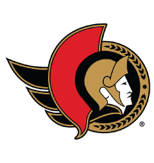 nhl_23
